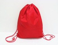 SKRB002 來樣訂做索繩袋款式    設計防水索繩袋款式    自訂運動索繩袋款式   索繩袋專門店   索繩袋價格